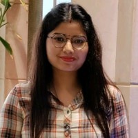 Pooja Negi