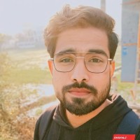 Asif Khan