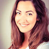 Leonie Pel