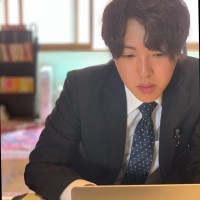 山下大志