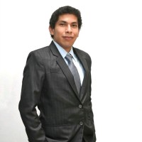 Jafeth Garcia Brenes
