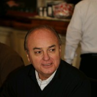rj jourdan