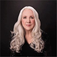 Marilee Jolley