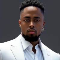 Kwamee Adams