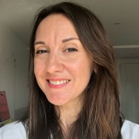 Christelle Dorlet