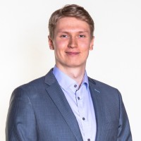Miika Lahtinen