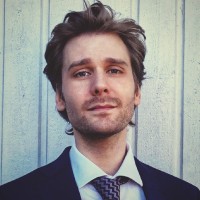 Jesper Johansson