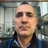 Salvatore marco Minerva