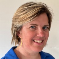 Liesbet Van Hoecke