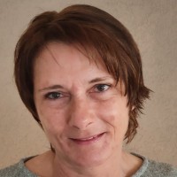 Beatrix Nesa