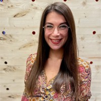 Chiara Pirosa