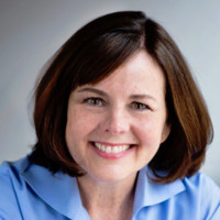 Joan Eicken