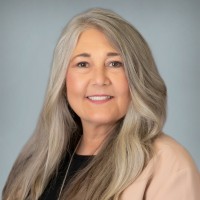 Diane Schofield