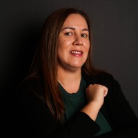 Mariana Rodrigues Benevides Iunes