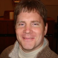 Mark Sage