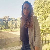 Beatrice Zamponi