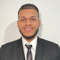 Samuel Arquímedes Pérez Jiménez