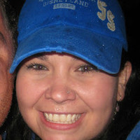 Tara Patrie