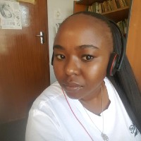 Nonhlakanipho Pertunia Dube