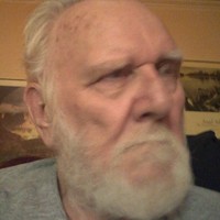 Jack Rivers