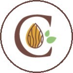 Cortina Hulling Group