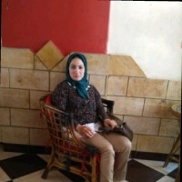 RANIA AHMED FAHMY