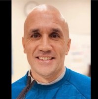 Tony Medeiros