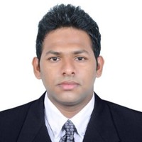 Farhan Sn