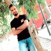 Deepak Sharma
