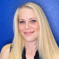 Missy Mcdermott