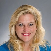 Rhonda Brewster