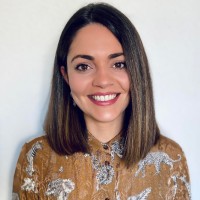 Marta Ramón Álvarez