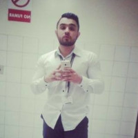 Jonathan Francisco Medina Casillas