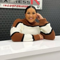 Brandi Tobias