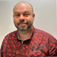 Simon Pellerin