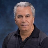 Mike Loporto