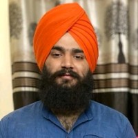 Tanvir Singh