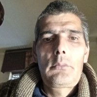 Filipe Rocha silva