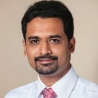 Dr.Naseer R