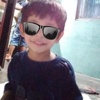 Shivansh Tyagi