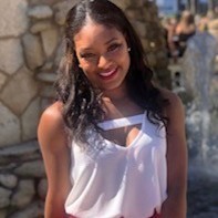 SAMARIA WRIGHT