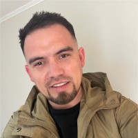 Danilo Soto Valenzuela
