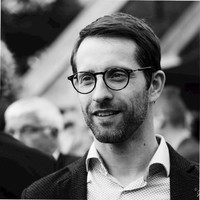 Jean-François CHEFNEUX