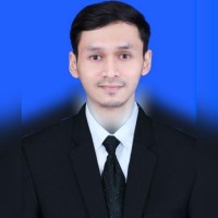 Oki Teguh Permadi