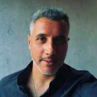 Juan Pablo Di Tommaso