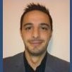 Cédric BOULINEAU