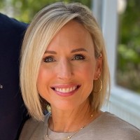 Amy Thomas