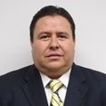 Javier Ruiz Duran
