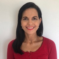 Tanja Middleton
