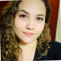 Flávia Crespi
